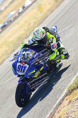 media/Oct-15-2023-TrackXperience (Sun) [[85198ff50b]]/Group 3/session 4 turn 3/